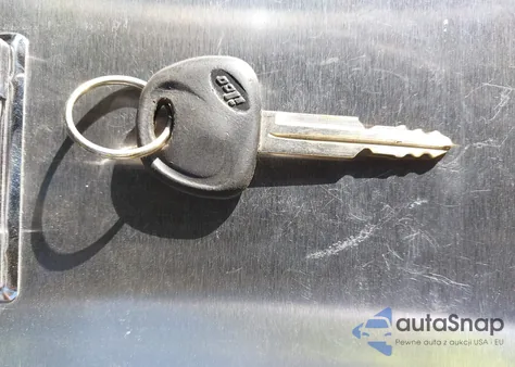 2007 Kia Sportage Lx V6 z USA, uszkodzony, nr VIN KNDJF723377437138